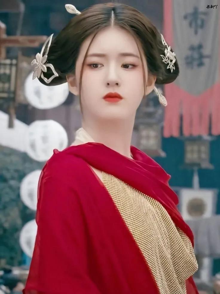 Truyện Trần Thiên Thiên Trong Lời Đồn - Bổng Bổng Đăng