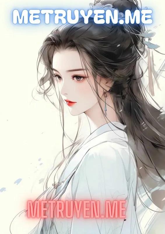 Truyện Trần Vinh - Vệ Vũ