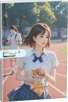 Truyện Trăng Dưới Nước, Cậu Trong Lòng - Sưu Tầm Nhỏ