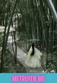 Truyện Trăng Khuyết Chốn Thâm Cung - Tử Ngô