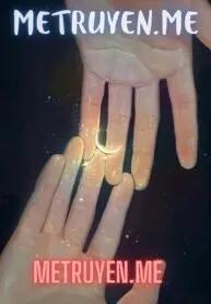 Truyện Trăng Rằm, Cố nhân trở lại - Nam Ngư