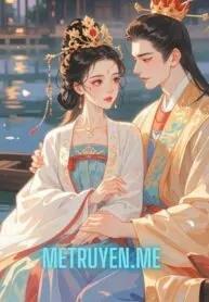 Truyện Trăng Soi Hoa Rụng - Đằng Nguyệt