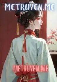 Truyện Trăng Tàn Sao Lặn - Lữ Độ Tử