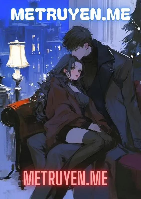 Truyện Trăng Treo Ngọn Gió - Quan Hà Lãnh Lạc