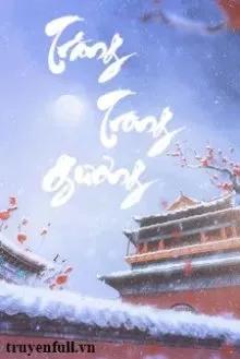 Truyện Trăng Trong Gương - Zhihu