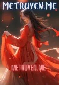 Truyện Tranh Đấu Hậu Trạch - Hư An Đào Đào