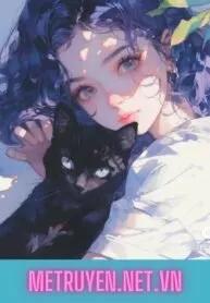 Truyện Tránh Đường Để Tôi Làm Giàu - Phạm vi mười dặm.