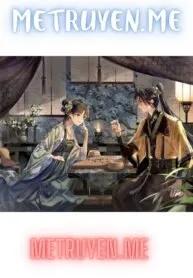 Truyện Tranh Tâm Khúc Ý - Vô Dung