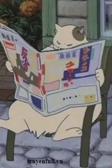 Truyện [TR] [ĐN] Bí Kíp Sinh Tồn Của Người Thường - _ltaatl_