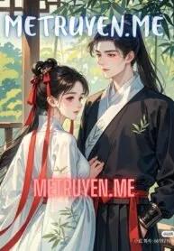 Truyện Trèo Cành Cao - Thanh Đài Tứ Giới