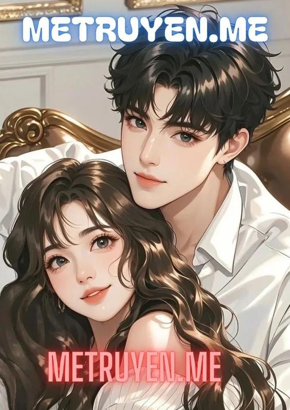 Truyện Trèo Cao Té Đau - Tuyết Thiêu Điềm