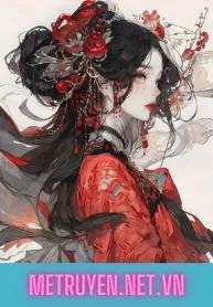 Truyện Tri Dư - Gà Nhỏ Ngơ Ngác