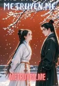 Truyện Trì Đường Hữu Du - Điềm Oa