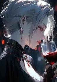 Truyện Tri Hoan - Mạn vu