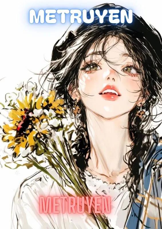 Truyện Tri Hứa - Tam Sinh Tam Hạnh