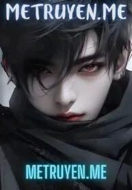 Truyện Trí Nhớ Chọn Lọc - Tử Du