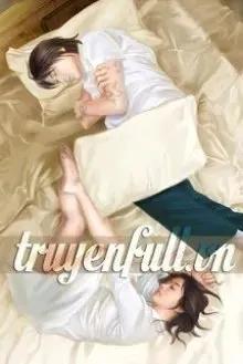 Truyện Trí Thông Minh Của Em Thật Là Uổng Phí - Thì Nhĩ