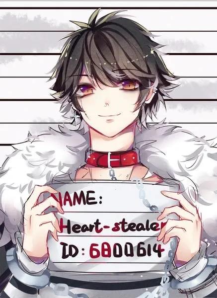 Truyện Trí Tuệ Bóng Đêm - Xu&acirc;n An