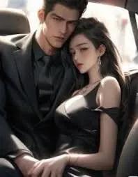 Truyện Triền miên không lối thoát - quytsama