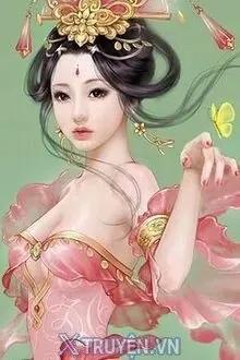 Truyện Triệu Hoán Sư Khuynh Thành (Phúc Hắc Cuồng Nữ: Khuynh Thành Triệu Hồi Sư) - Vô Ý Bảo Bảo