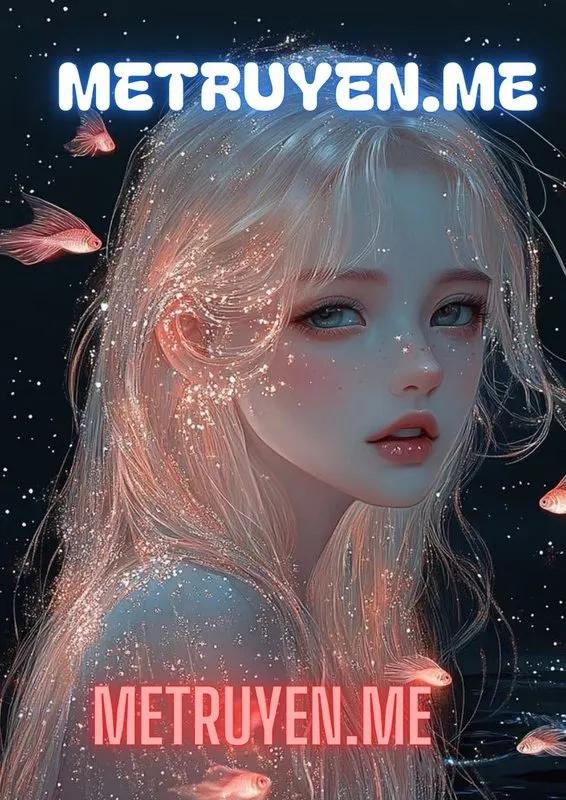 Truyện Trình Nhất - Cửu Cửu Bát Thập Nhất