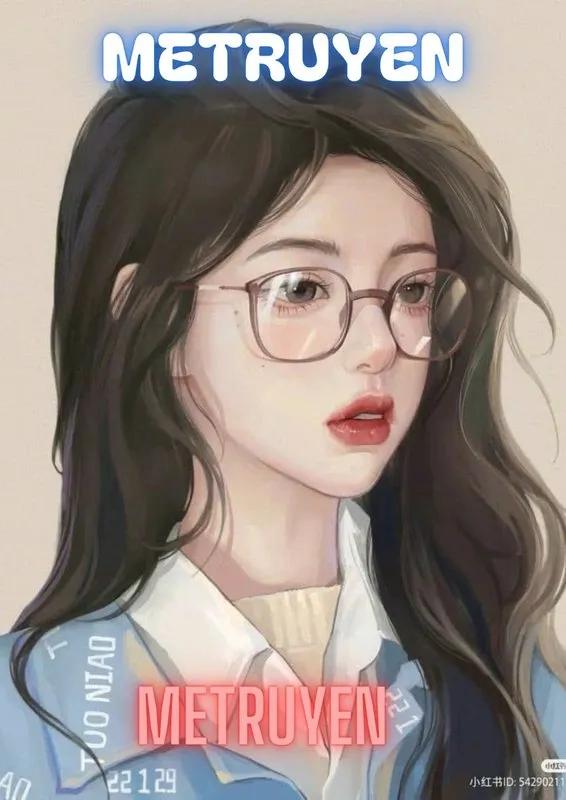 Truyện Trò Chơi Báo Thù - Lâm Vãn