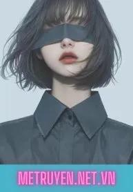 Truyện Trò Chơi Chân Thành - Muối Tây Tây