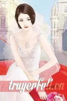 Truyện Trò Chơi Chinh Phục: Ông Xã Kiêu Ngạo Quá Nguy Hiểm - Nam Quan Yêu Yêu