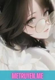 Truyện Trò Chơi Công Lược - A Hiên Hiên