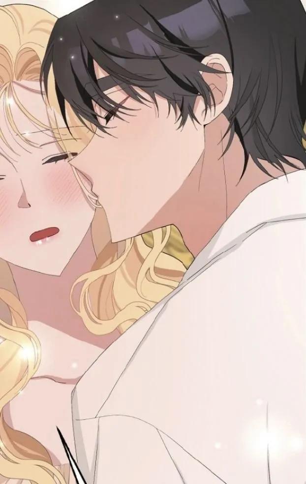 Truyện Trò Chơi Công Sở - Vũ Kel