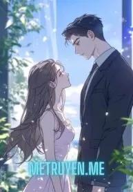 Truyện Trò Chơi Cứu Rỗi Hào Môn - Kiều Dụ