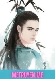 Truyện Trò Chơi Ngược Cặn Bã - Miss Vương