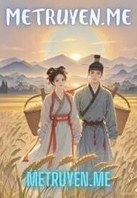 Truyện Trò Chơi Ngược Tra - Miss Vương