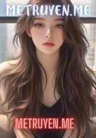 Trò Chơi Tình Ái Đã Được Lên Kế Hoạch Từ Lâu