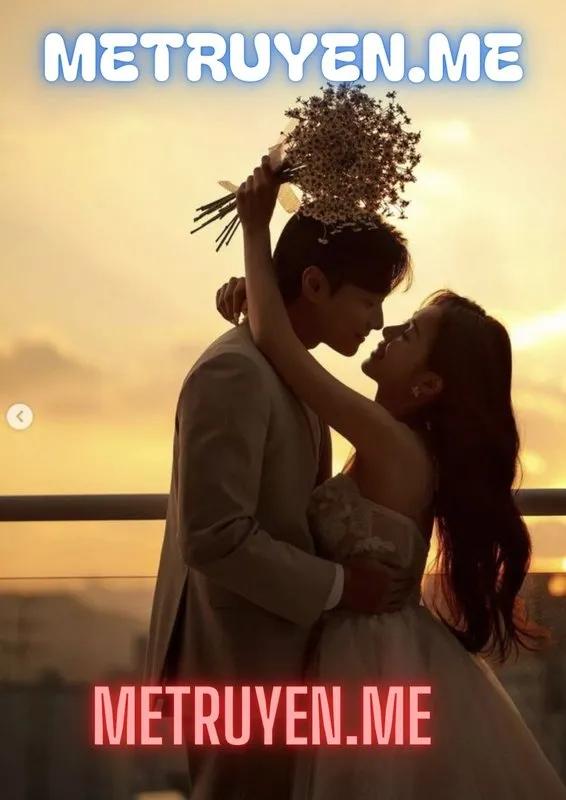 Truyện Trò Chơi Tru Tâm - Joe hôm nay cũng may mắn