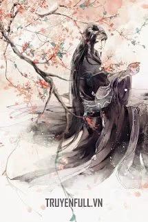 Truyện Trở Lại Thời Tiên Tôn Còn Niên Thiếu - Thiếp Tại Sơn Dương