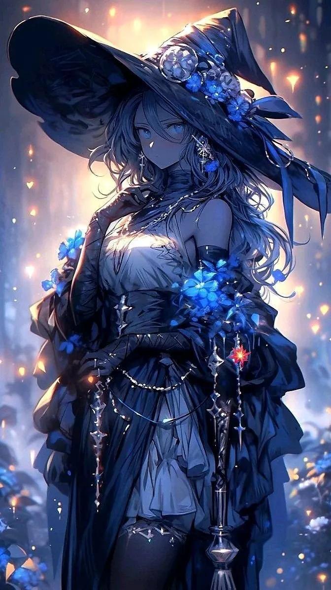 Truyện Tro Tàn Của Những Vì Sao Tuyệt Diệt - Ho&agrave;ng Long