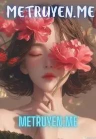 Truyện Tro Tàn - Phong Nguyệt Sát Ngã