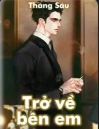 Truyện Long Thần Điện - Trở Về Bên Em - Diệp Vĩnh Khang - Tháng Sáu