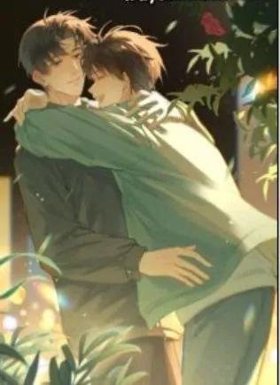 Truyện Trở Về Thời Niên Thiếu Cùng Oan Gia - Pulppy