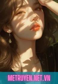 Truyện Trói Buộc Người Rắn - Ám Ám Chiêu Chiêu