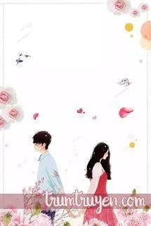 Truyện Trói Em Một Đời - Trần Tiểu Ninh - Daisy Tháo