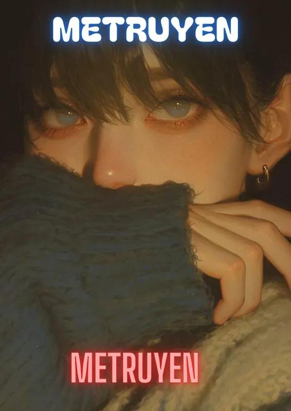 Trời Hanh Khô, Cẩn Thận Củi Lửa – Phần 2