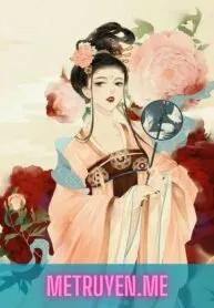 Truyện Trời Lạnh Rồi Đổi Hoàng Đế Thôi - Ôn Thì