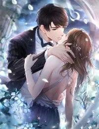 Truyện Trời Ơi! Ông Xã Tôi Là Công Tử Bột? - Giang Bích Thuỷ