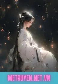 Truyện Trời Quang Mây Tạnh - Biển bồ câu