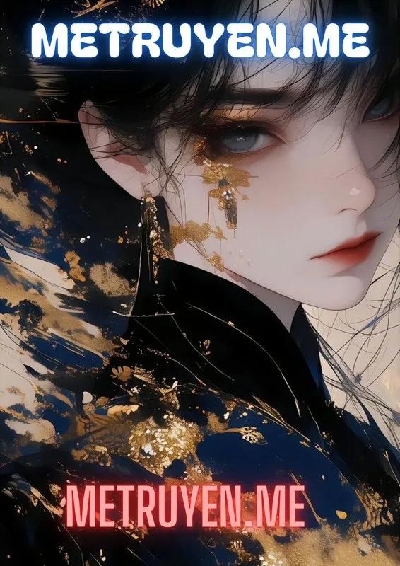 Truyện Trời Sinh Âm Quan - Tầm Chân Tri