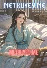 Truyện Trời Sinh Mệnh Nha Hoàn - Thượng Thượng Thiêm