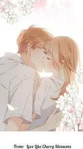 Truyện Trộm Hôn Phu Nhân Ngốc Nghếch - Tác giả:Dật Danh