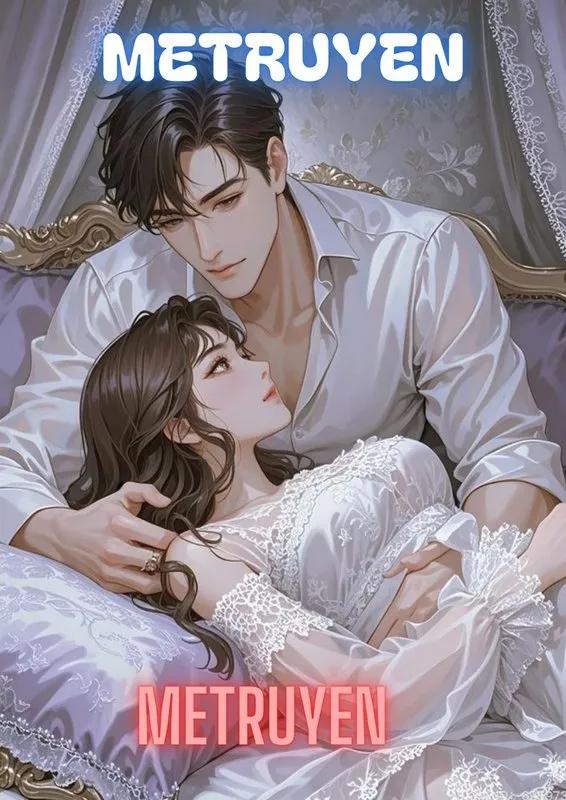 Truyện Trộm Nhớ Thương - TRẦN TRẦN